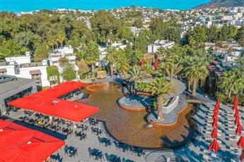 Very Chic Hotel  5* Adults Only 18+