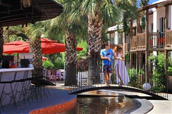 Very Chic Hotel  5* Adults Only 18+