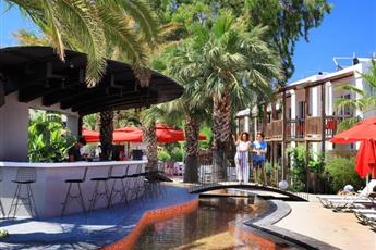 Very Chic Hotel  5* Adults Only 18+