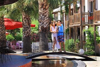 Very Chic Hotel  5* Adults Only 18+