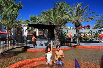 Very Chic Hotel  5* Adults Only 18+