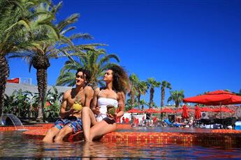 Very Chic Hotel  5* Adults Only 18+