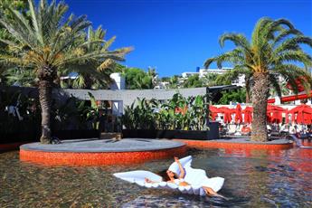 Very Chic Hotel  5* Adults Only 18+