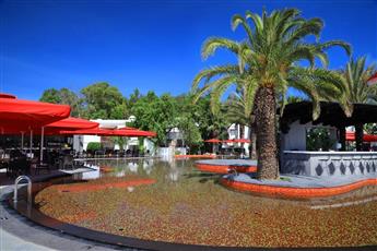 Very Chic Hotel  5* Adults Only 18+