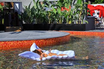 Very Chic Hotel  5* Adults Only 18+