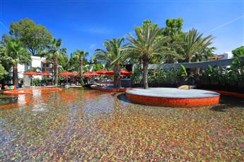 Very Chic Hotel  5* Adults Only 18+