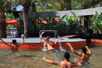 Very Chic Hotel  5* Adults Only 18+