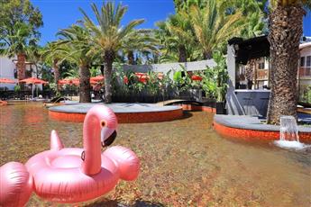 Very Chic Hotel  5* Adults Only 18+