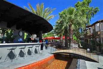 Very Chic Hotel  5* Adults Only 18+