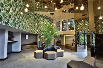 Very Chic Hotel  5* Adults Only 18+