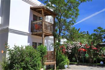 Very Chic Hotel  5* Adults Only 18+