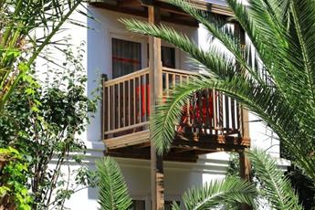 Very Chic Hotel  5* Adults Only 18+