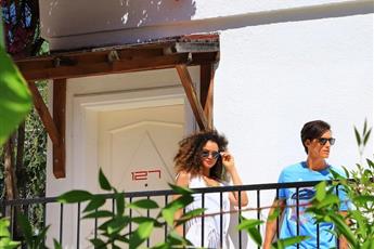 Very Chic Hotel  5* Adults Only 18+