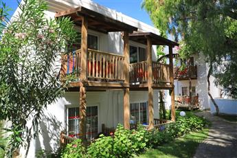 Very Chic Hotel  5* Adults Only 18+