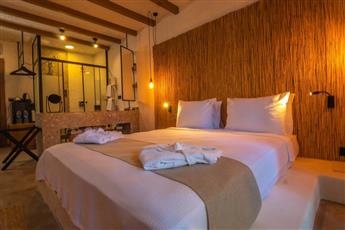 Very Chic Hotel  5* Adults Only 18+