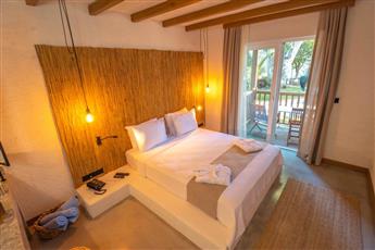 Very Chic Hotel  5* Adults Only 18+