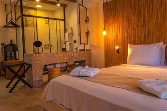 Very Chic Hotel  5* Adults Only 18+