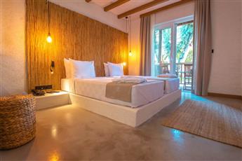 Very Chic Hotel  5* Adults Only 18+