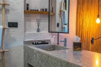 Very Chic Hotel  5* Adults Only 18+