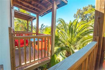 Very Chic Hotel  5* Adults Only 18+