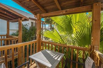 Very Chic Hotel  5* Adults Only 18+