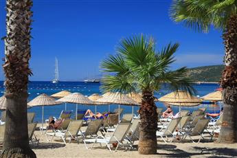 Very Chic Hotel  5* Adults Only 18+