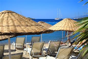 Very Chic Hotel  5* Adults Only 18+