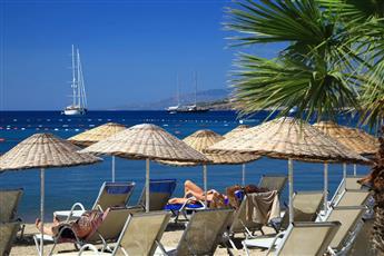 Very Chic Hotel  5* Adults Only 18+