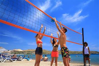 Very Chic Hotel  5* Adults Only 18+