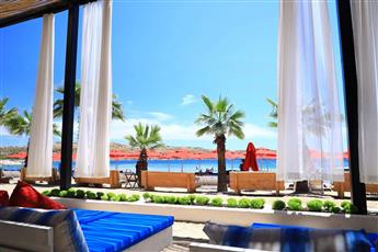 Very Chic Hotel  5* Adults Only 18+