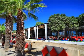 Very Chic Hotel  5* Adults Only 18+