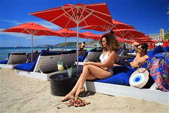 Very Chic Hotel  5* Adults Only 18+