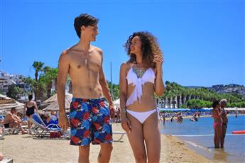 Very Chic Hotel  5* Adults Only 18+