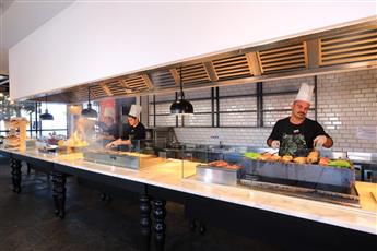 Very Chic Hotel  5* Adults Only 18+