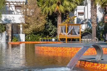 Very Chic Hotel  5* Adults Only 18+