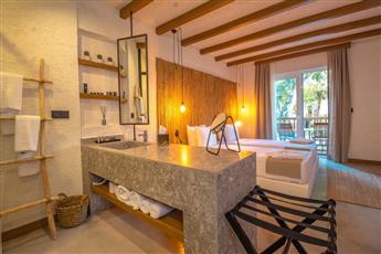 Very Chic Hotel  5* Adults Only 18+