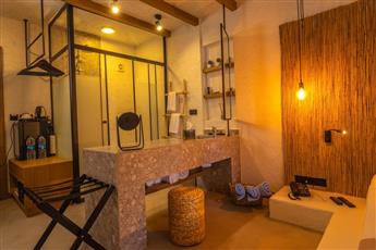 Very Chic Hotel  5* Adults Only 18+