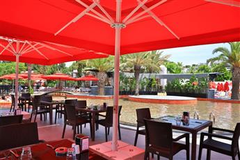 Very Chic Hotel  5* Adults Only 18+