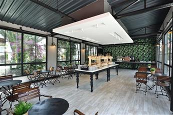 Very Chic Hotel  5* Adults Only 18+