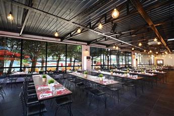 Very Chic Hotel  5* Adults Only 18+