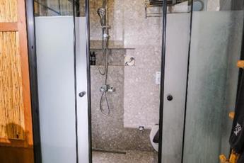 Very Chic Hotel  - Adults Only 18+