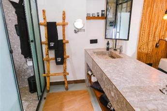 Very Chic Hotel  - Adults Only 18+