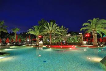 Very Chic Hotel  - Adults Only 18+
