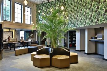 Very Chic Hotel  - Adults Only 18+