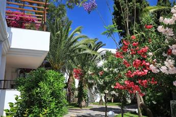 Very Chic Hotel  - Adults Only 18+