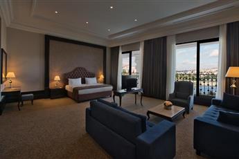 Vialand Palace Hotel 4*