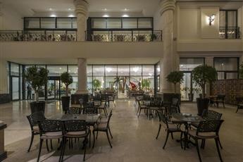 Vialand Palace Hotel 4*