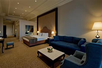 Vialand Palace Hotel 4*