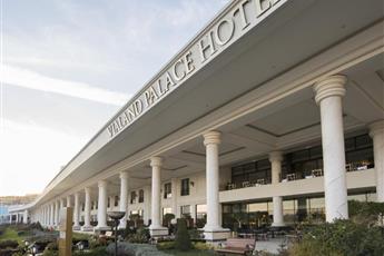 Vialand Palace Hotel 4*