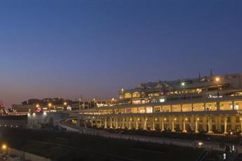 Vialand Palace Hotel 4*